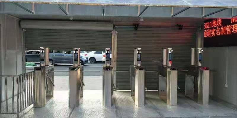 單機芯三輥閘) 單機芯三輥閘)