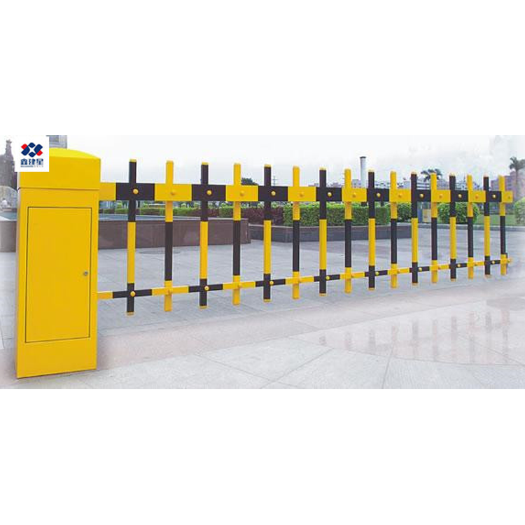 1640920041136927.png 1-1Z61QAR33N.png