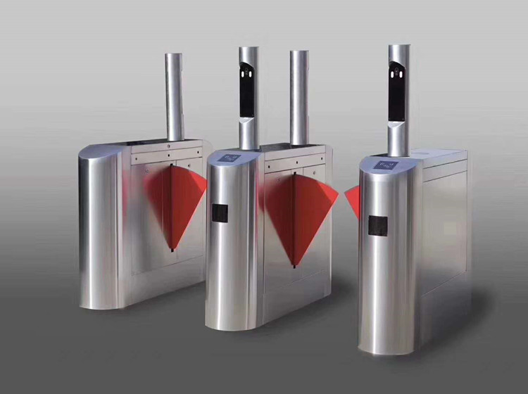 建筑工地門禁系統 建筑工地門禁系統