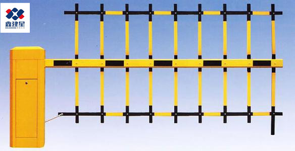 1646725185729431.png 1-1Z61QF113613.png